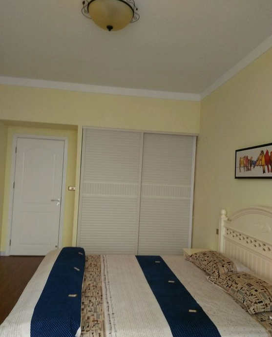 晒一晒乡下自建房,连建房到装修总共花30万,村里装修最豪华的!