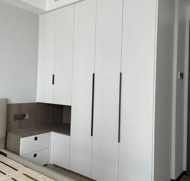 装过2套房,我发现卧室“3不装”更实用,分享给大家