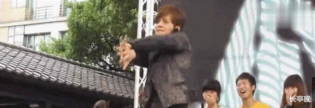 陈淑桦|让人引以为戒的娱乐圈畸形“育娃史”，别让母爱变了味道