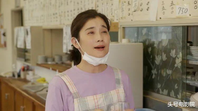 孤独的美食家|等了1年,9分深夜禁播剧上新!晚上偷偷看,忍不住吞口水打五星