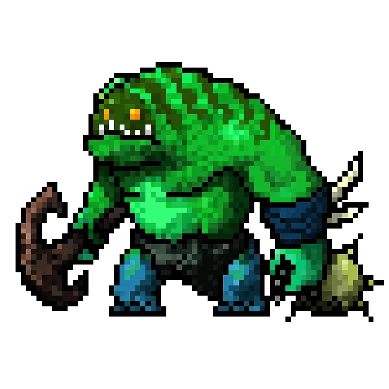 dota2|Dota2-山丘之王？这些事十分诡异，但却时常发生在这些选手身上！