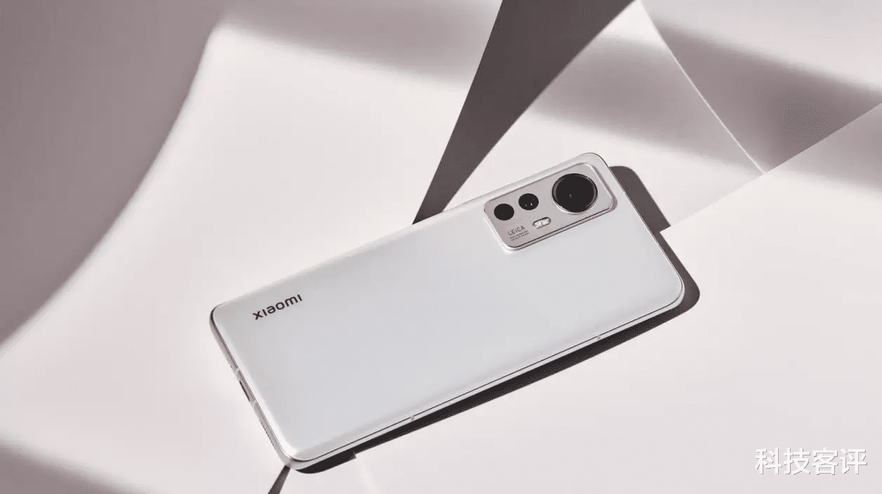 一加科技|小米一加努比亚3款真香旗舰,错过双十一仍可以闭眼买