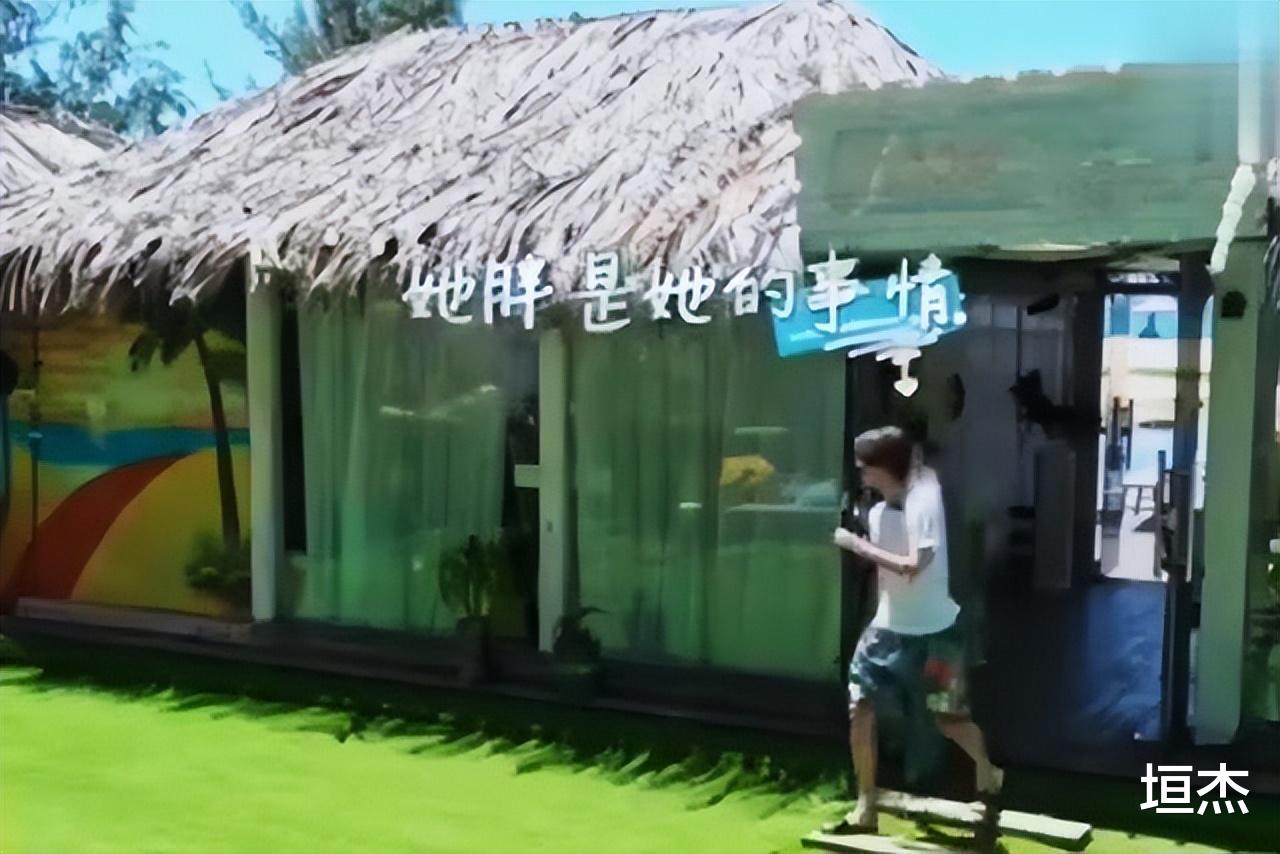 乔欣|7年后欢乐颂5美分道扬镳，\人走茶凉\在她们身上，体现得淋漓尽致