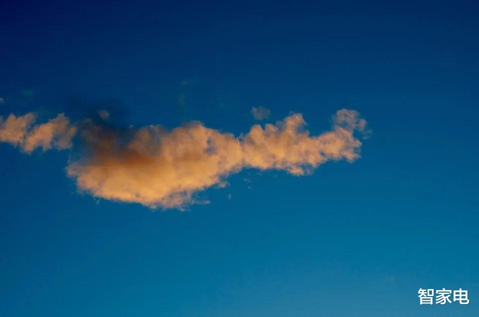 通信设备|电动剃须刀飞利浦难独秀, 海尔有色素士等异军突起