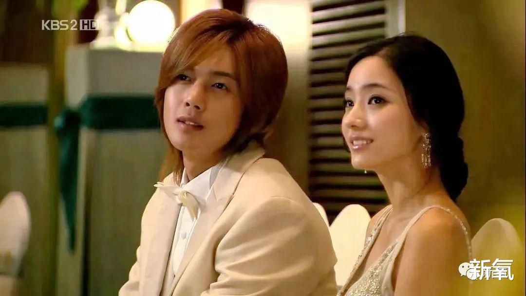 姐姐|饰演藤堂静的泰国美女Fah本人就是白富美,现实版藤堂静?