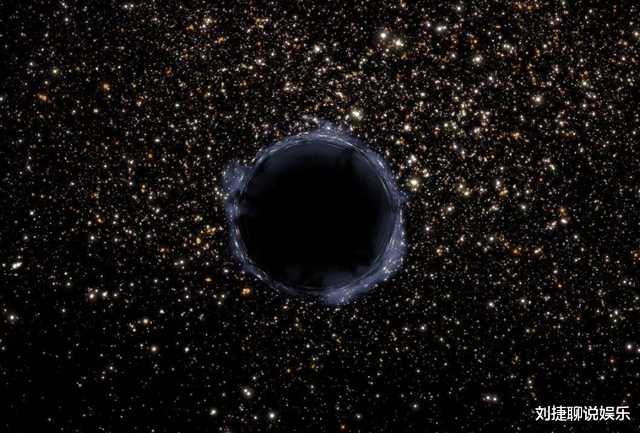 宇宙的最终结局是什么?科学家认为宇宙可能已经重生无数次