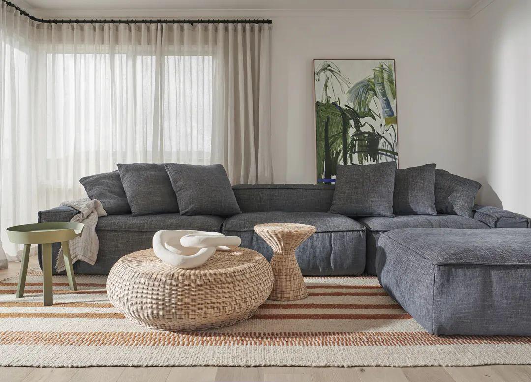 头一次装修,牢牢记住这10件事,但凡走错一步,心里处处都是膈应