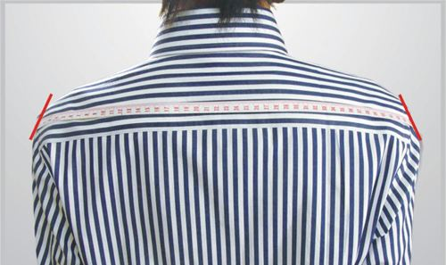 朴实无华的6个家居物件,崇洋媚外的人瞧不上,但用过的都知道好