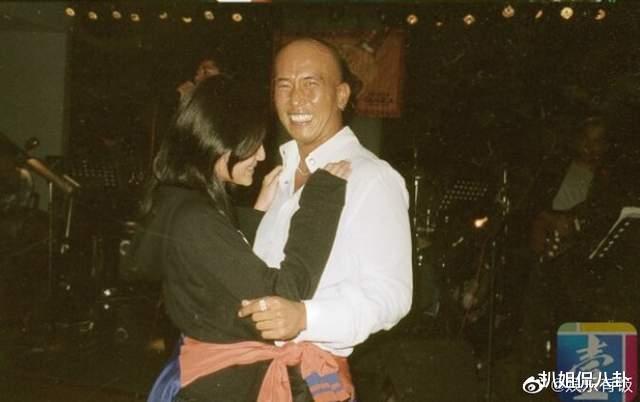 大S|大S再婚汪小菲惊住了：天哪，我前妻还有什么惊喜是我不知道的