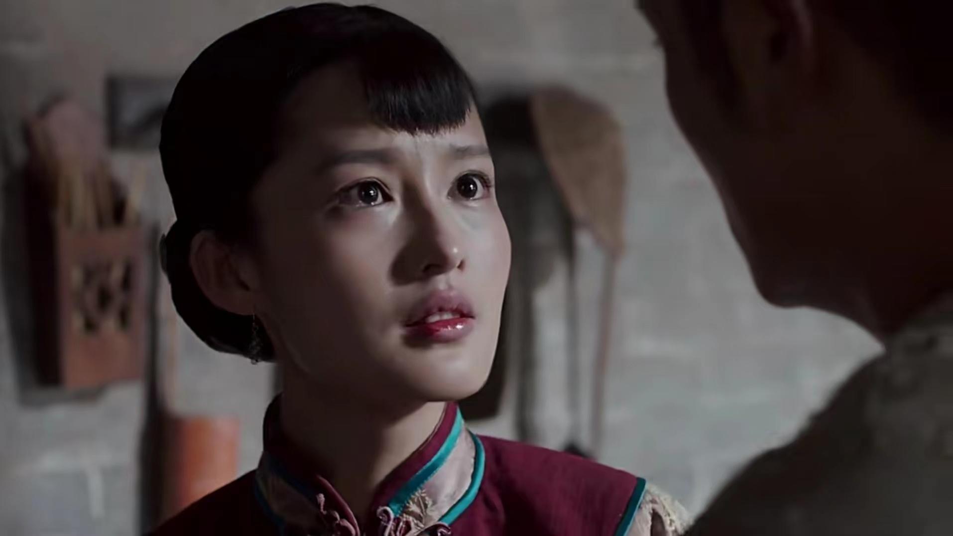 白鹿原|《白鹿原》原著：看懂黑娃的“致命弱点”，才知他抛弃小娥是必然