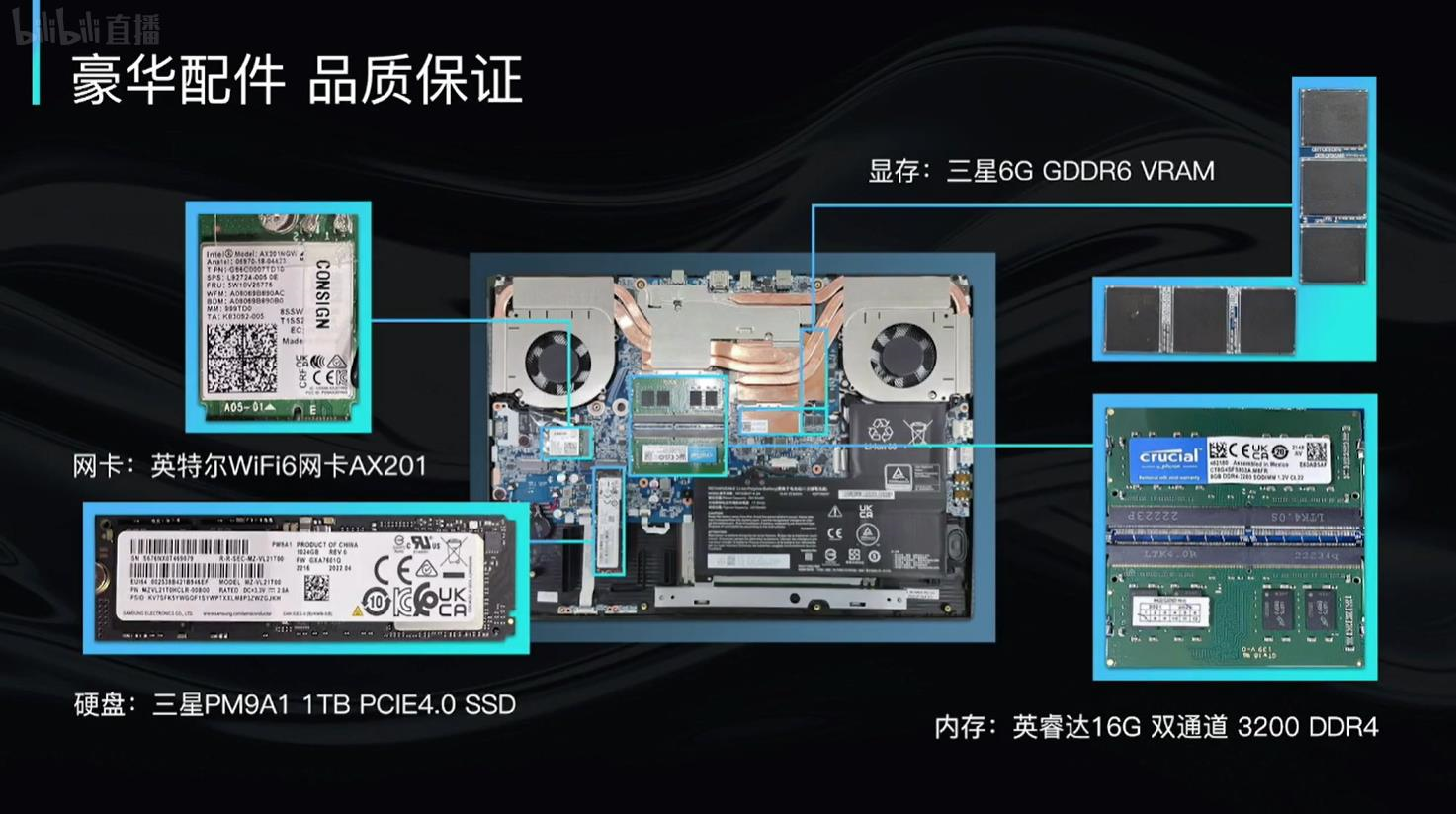 神舟|太强了！神舟独显直连发布，性能飙升，性价比横扫一片