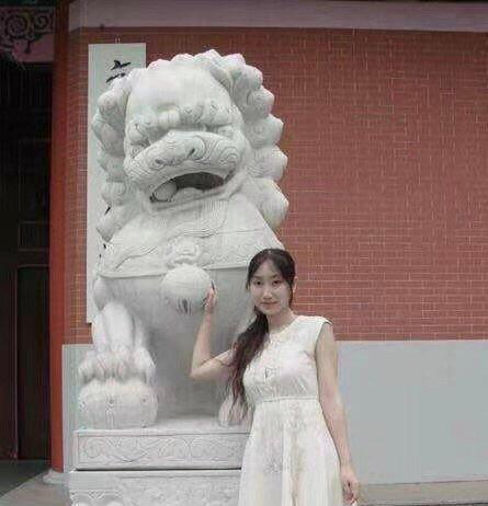 |职场蜕变之路:上海交大女博士用四次婚姻,跻身成学术界“妲己”