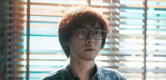 黄轩|85后小生演技排名，李易峰倒数，张若昀第二，黄轩第一