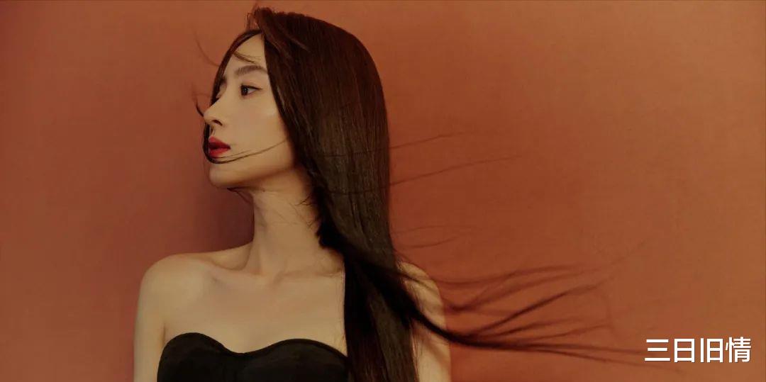 吴磊|吴磊向涵之,王安宇,胡冰卿,乐华孟美岐,蔡徐坤