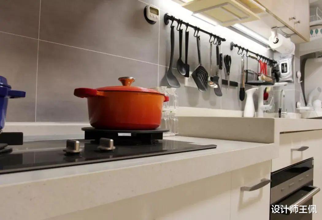 4个常见的“收纳通病”,只会让你越来越忙,变相加重家务负担!