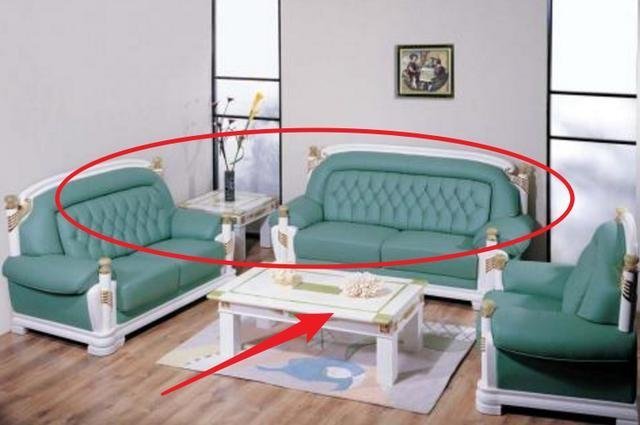 装修最不该花钱的11个地方，稀里糊涂全中了，老婆骂我脑子短路