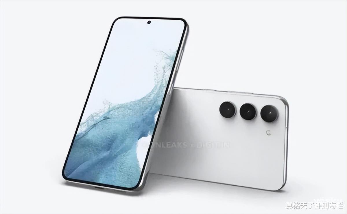 5G|新年新旗舰盘点:一加亮出最大诚意,三星华为值得持续关注