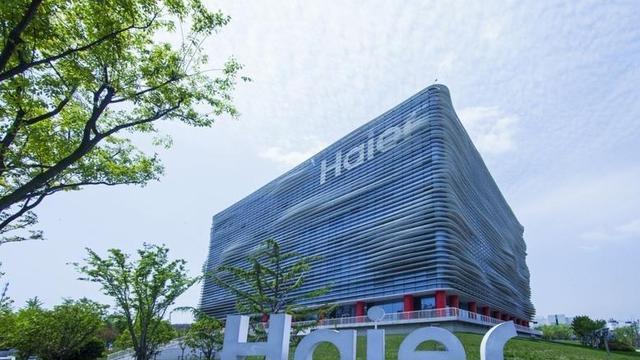 空调|日本空调反超海尔，占据可观市场份额，却因名字“太土”被当成国货