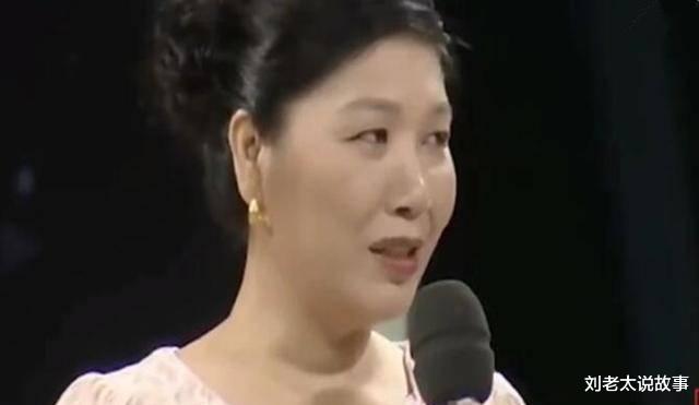 女子说:这只“鸭子”是我爸40万买的!专家鉴定:起码值三四百万