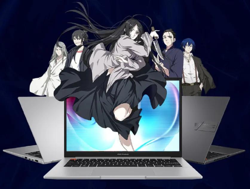 华硕|华硕无双值得买么？首批用户入手后的反馈，给你最客观的参考