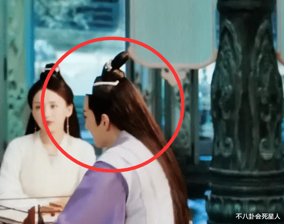 明星|棉拖鞋、运动鞋、无人机、6只手，还有比这些剧更离谱的吗