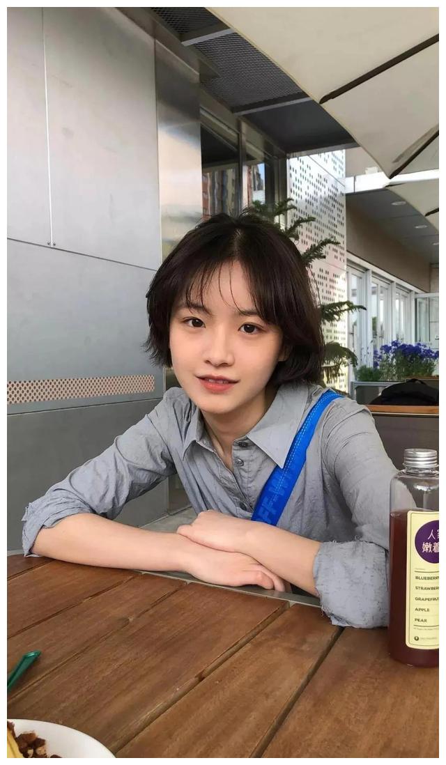 |张子枫,赵今麦,刘浩存,蒋依依李庚希,谁漂亮?谁的资源逆天?