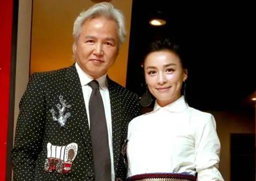 张庭|张庭昔日给员工“洗脑”台词，一天只花10块钱，出门只坐保姆车