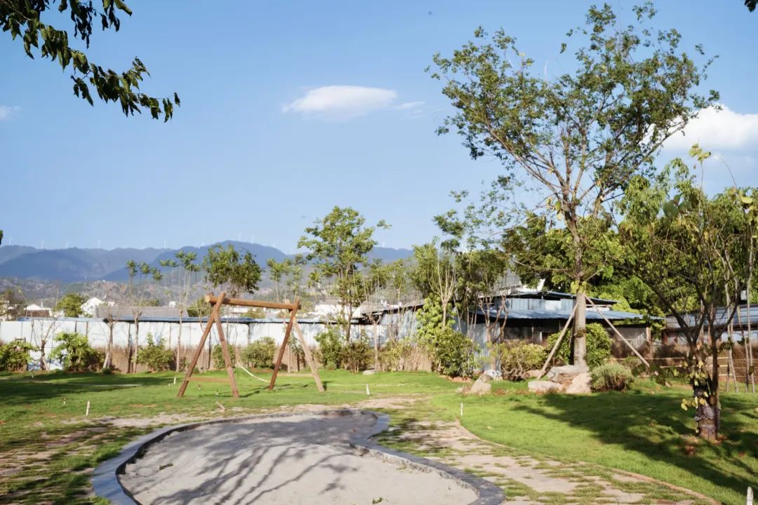 |云南这个不知名的自治县，藏着神秘的南诏！