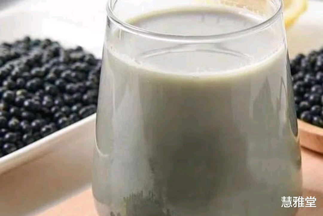 艾灸|适合女人吃的5种“美食”,价格平民,味道好营养丰富,建议多吃