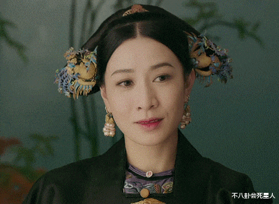 明星素颜|15位女星最新素颜照曝光！有人瞬间老十岁，有人比妆后更好看