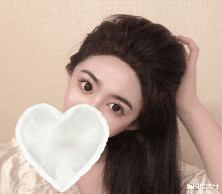 好家伙|劣迹网红Fab改名复出招助理，网友：好家伙，牛都不敢这么用