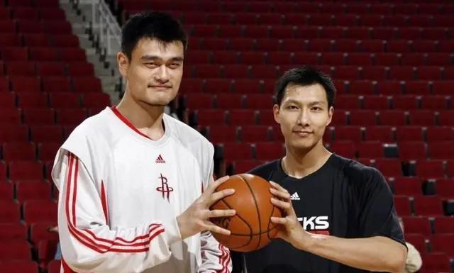 |NBA球星怎样才能保持状态呢？格林抗拒男女事，诺维斯基从不喝酒