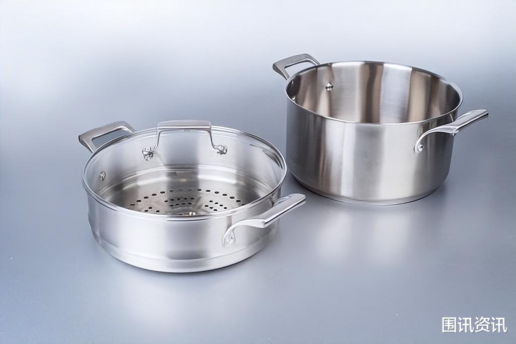 睡眠|谈铝色变!中国超4亿人铝摄入超标?都是因为这种“有毒锅”