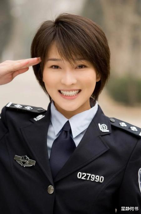 电视剧|四部系列悬疑警匪剧情电视剧：重案刑侦历时10年，每一季都是经典