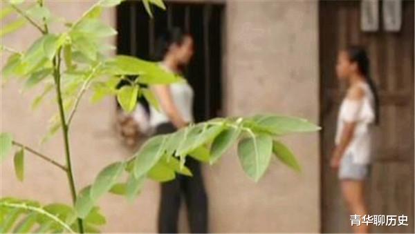 “这是汗液”10岁女童被侵犯还不知:别让畸形性教育,毒害未成年