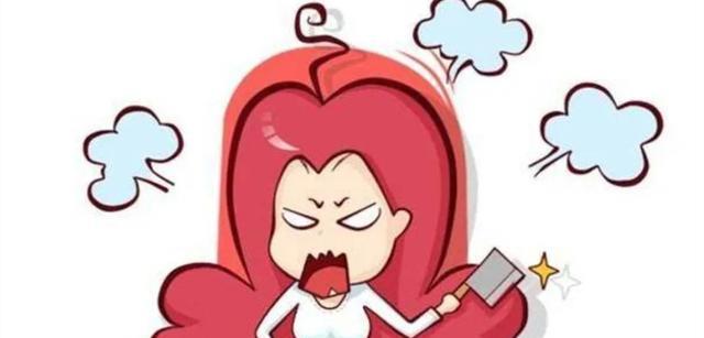 案例:18岁少女到小姨家当保姆,惨遭姨夫侵犯,因怀孕引发血案