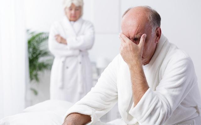 高血脂|高血脂的“根源”终于找到了,很多人还不知道,早知道早受益