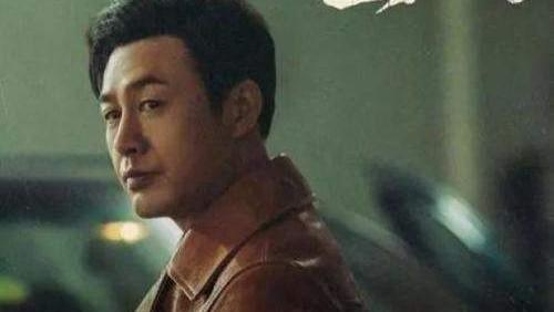 张颂文|潜能训练导师杨海涛：张颂文成长与成功的10大启示