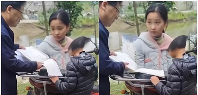 反向背调|3年疫情，这两种人，让我明白一件事，学历和职业素养没直接关系