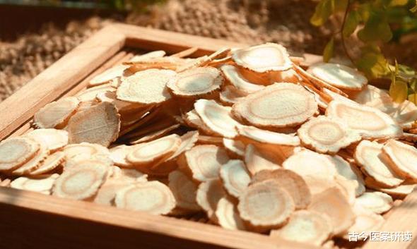 运动|32岁男子坚持跑步，甲状腺癌离世，医生：运动后1习惯等于“钻孔”