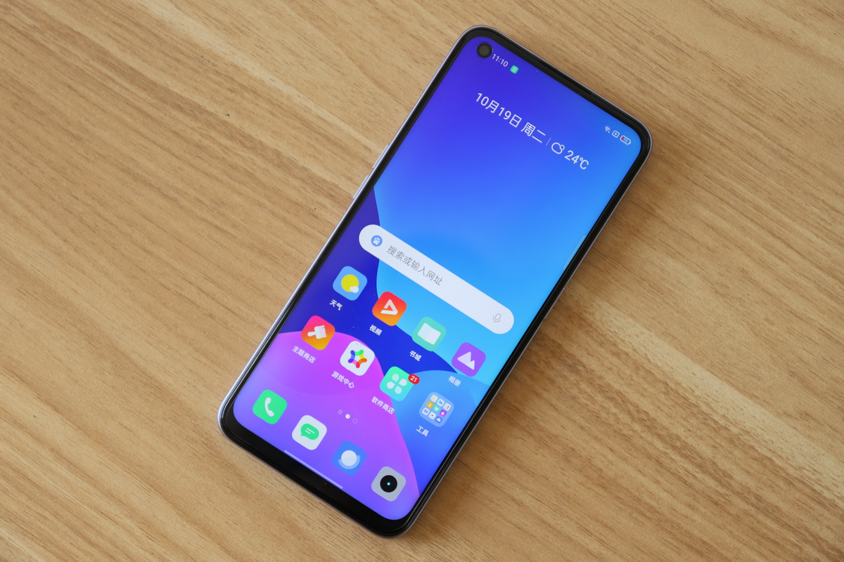 一加科技|换机指南：四款高人气手机，高中低档全覆盖，总有一款适合你