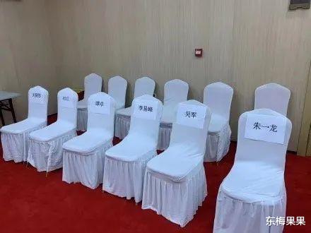 李易峰|撕，再撕得响些？