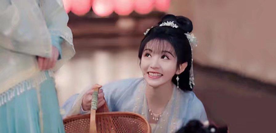 郝葭|嫡长主最不该做的并非是苛责郝葭,而是另一件更不堪的事