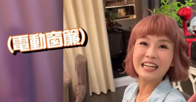 小S|小S事业遇瓶颈期？新节目嘉宾暂退录制获众赞，一句话道节目内幕