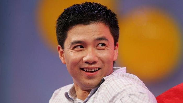 电动车|曾经国内的第一大电商平台,如今正式宣布:8月12日正式停服!