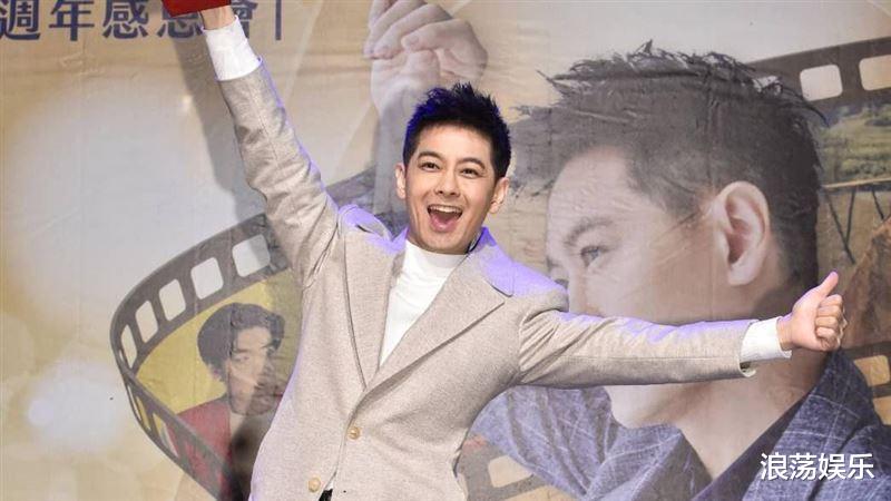 林志颖|林志颖脸部如何重建？　长庚将采用“内固定”放钛金属