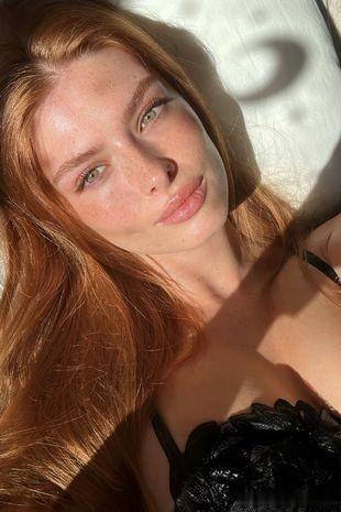 莱昂纳多·迪卡普里奥|“小李子”莱昂纳多和19岁模特传恋情,被嘲笑有心理疾病