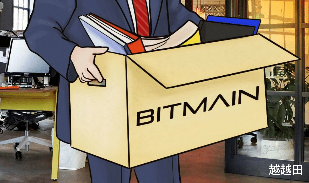 裁员|腾讯阿里巴巴京东相继大幅裁员,互联网真的要变天了?