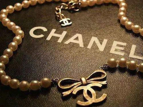 抖音|第一批“反消费主义”的年轻人,正在离开抖音