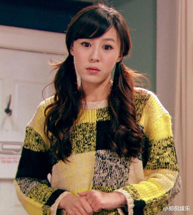 李金铭|直播吃角色红利,套路粉丝赚钱,李金铭还能有多远?